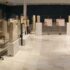 Έκθεση επιγραφών για τα 200 χρόνια από την Ελληνική Επανάσταση στο Επιγραφικό Μουσείο