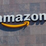 Η Amazon Web Services θα επεκτείνει τις δραστηριότητές της σε περισσότερες από 30 μεγάλες πόλεις σε όλο τον κόσμο, σε περισσότερες από 21 χώρες μεταξύ των οποίων και η Ελλάδα