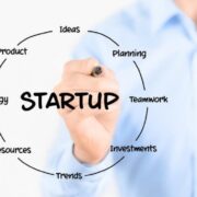 Αυξάνεται συνεχώς ο αριθμός των startups με Έλληνες ιδρυτές που έχουν αναπτύξει δραστηριότητα στις ΗΠΑ