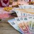 Μεταφορά χρημάτων μεταξύ τραπεζικών λογαριασμών: Πότε θεωρείται δωρεά