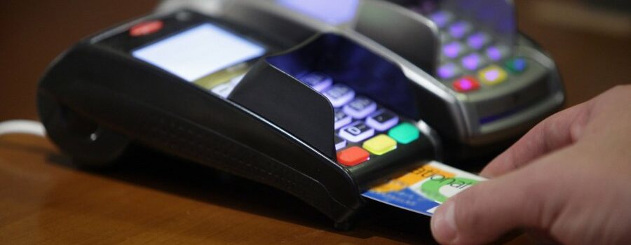 Ηλεκτρονικές πληρωμές: Τι αλλάζει από αύριο, όλα όσα πρέπει να γνωρίζετε