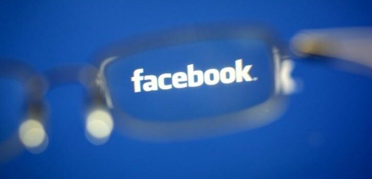 Πατάει «πόδι» στην Ελλάδα το Facebook με την εξαγορά ελληνικής startup