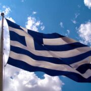 Η Ελλάδα σε αριθμούς: 20 περίεργα στατιστικά που δεν γνωρίζετε για τη χώρα μας