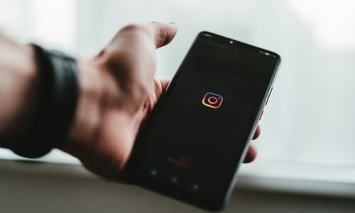 Instagram | Νέες πολυαναμενόμενες δυνατότητες