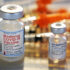 Εμβόλια Moderna vs Pfizer «σημειώσατε 1», δείχνει η πρώτη μεγάλη σύγκριση της αποτελεσματικότητάς τους