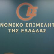 Ικανοποίηση για την υλοποίηση του αιτήματος χορήγησης 60.000 δωρεάν ψηφιακών άυλων υπογραφών