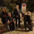 Δήλωση του Περιφερειάρχη Αττικής Γ. Πατούλη με αφορμή την Παγκόσμια Ημέρα Ατόμων με Αναπηρία