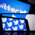 Twitter: Κύμα μαζικών παραιτήσεων στην Twitter Inc δημιουργεί φόβους για επικείμενο θάνατο της πλατφόρμας