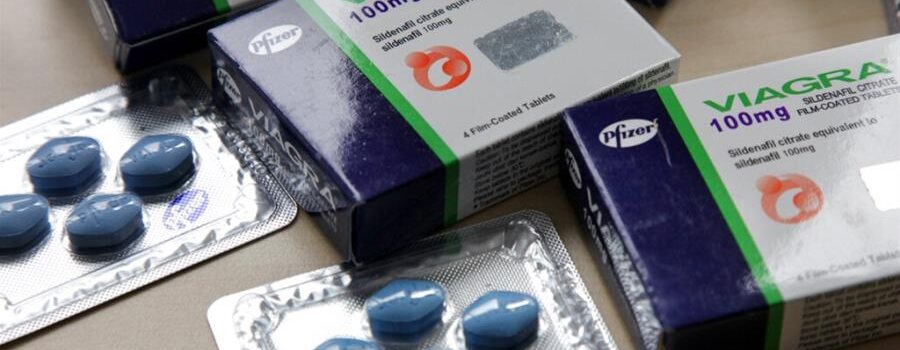 Το «Βιάγκρα» είναι πλέον υποψήφιο φάρμακο κατά της νόσου Αλτσχάιμερ