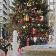 Συνεδριάζει εκ νέου η επιτροπή εμπειρογνωμόνων – Στις 15:00 οι ανακοινώσεις από τον υπουργό Υγείας