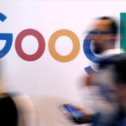 Η τεχνητή νοημοσύνη της Google για πρώτη φορά βοηθά να αποδειχθούν ή να προταθούν νέα μαθηματικά θεωρήματα