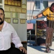 Πέθανε σε ηλικία 75 ετών ο τελευταίος λαϊκός ήρωας Γιώργος Τρομάρας: Δεν άντεξε η καρδιά του