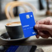 Visa: 2,5 δισ. δολ. πλήρωσαν σε crypto οι πελάτες της σε ένα τρίμηνο