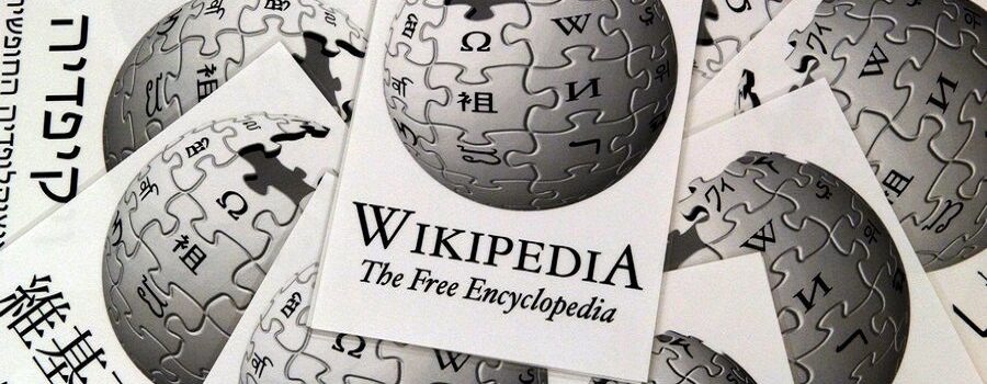 Τα 10 δημοφιλέστερα λήμματα της ελληνικής Wikipedia το 2021: Στην κορυφή η Ελλάδα και η Ελληνική Επανάσταση του 1821