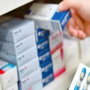 Για “ελλείψεις φαρμάκων στην αγορά” κάνει λόγο ο Φαρμακευτικός Σύλλογος Αττικής