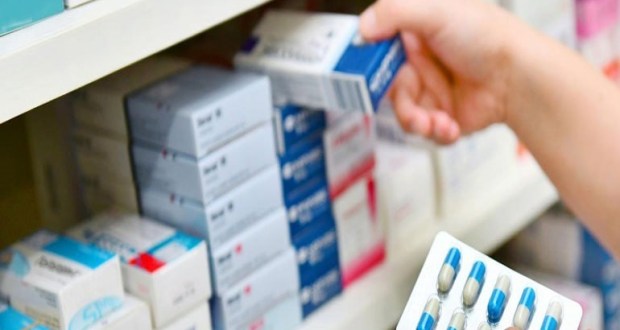 Για “ελλείψεις φαρμάκων στην αγορά” κάνει λόγο ο Φαρμακευτικός Σύλλογος Αττικής