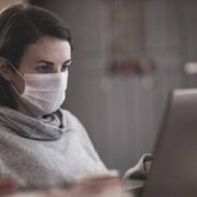 Με τηλεργασία η λειτουργία του Δημοσίου, αύριο, λόγω της κακοκαιρίας