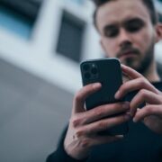 Αστυνομική ταυτότητα στο κινητό για κάθε χρήση