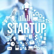 Ελληνική startup με δύο «κλικ» βρίσκει το τηλεπικοινωνιακό πρόγραμμα που ταιριάζει στις ανάγκες κάθε καταναλωτή