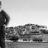 Σπιναλόγκα: Ο παπά Χρύσανθος που κοινωνούσε λεπρούς και κατέλυε την Θεία Κοινωνία
