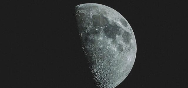 Ποιες αποστολές αναμένονται το 2022 στη Σελήνη και πέρα από αυτήν και γιατί ο ανταγωνισμός εντείνεται στο διάστημα