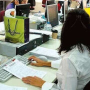 Για πρώτη φορά επιμορφωτικά και εκπαιδευτικά προγράμματα του ΕΚΔΔΑ για αιρετούς της αυτοδιοίκησης