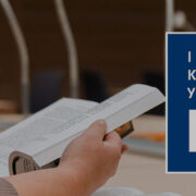 Αιτήσεις έως τις 18 Φεβρουαρίου στο ΙΚΥ για υποτροφίες οικονομκής ενίσχυσης επιμελών φοιτητών που ανήκουν σε ευπαθείς κοινωνικές ομάδες