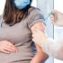 Τα εμβόλια Covid-19 δεν επηρεάζουν αρνητικά τη γονιμότητα, επιβεβαιώνουν δύο νέες αμερικανικές έρευνες