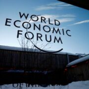 WEF – Οι χώρες να προετοιμαστούν από τώρα για την επόμενη κρίση
