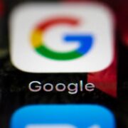 Google: Δεν είναι δημοφιλέστερη ιντερνετική πλατφόρμα