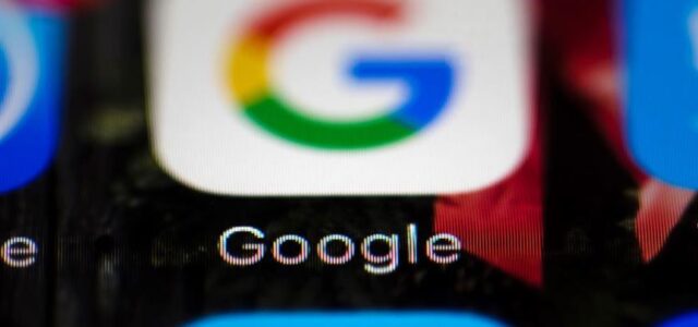 Google: Δεν είναι δημοφιλέστερη ιντερνετική πλατφόρμα