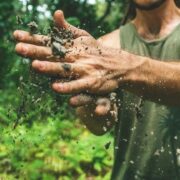 ΥΠΑΑΤ: Εξοικονόμηση 67 εκατ. ευρώ από το Εθνικό Απόθεμα προς όφελος των πραγματικών παραγωγών