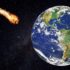 Επικίνδυνος αστεροειδής περνά απόψε «ξυστά» από τη Γη
