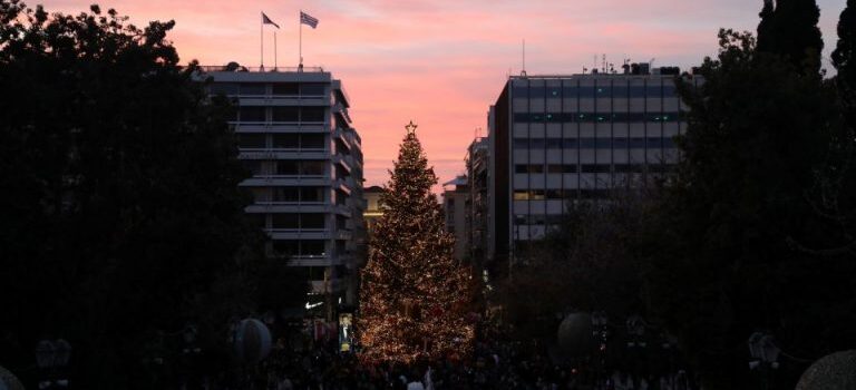 Eπιστρεπτέες προκαταβολές: Θα γίνει επιπλέον κούρεμα;