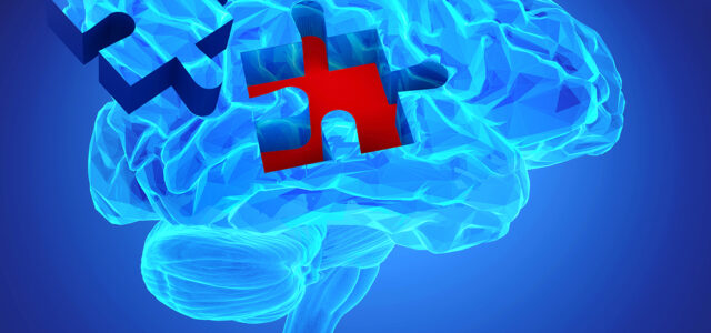 Ένα «έξυπνο σπίτι» επιχειρεί να συμβάλλει στην έγκαιρη διάγνωση της νόσου Alzheimer