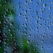 Νέος “Δείκτης Επικινδυνότητας Επεισοδίου Βροχόπτωσης” τίθεται σε εφαρμογή από το meteo του Αστεροσκοπείου για τις κακοκαιρίες στην Ελλάδα