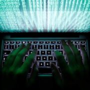 Νέο χτύπημα κατά της πειρατείας – Λουκέτο σε 69 πειρατικούς IPTV servers