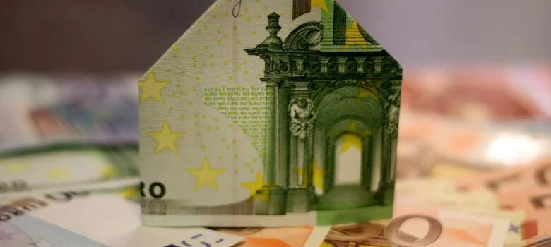 Νέα «κόκκινα» δάνεια ύψους 14 δισ. ευρώ τη διετία 2022 – 2024