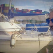 Γρίφος η εξαφάνιση 46χρονου δύτη στη Σαλαμίνα