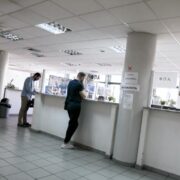 Γενική αργία την Τρίτη σε Δημόσιο και ιδιωτικό τομέα