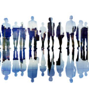 Πώς θα χορηγούνται οι ειδικές άδειες στους εργαζόμενους, όταν νοσούν οι ίδιοι ή τα παιδιά τους από Covid-19