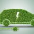 Η εξωτερική σχεδίαση παίζει σημαντικό ρόλο στην εξοικονόμηση ενέργειας σε ένα όχημα
