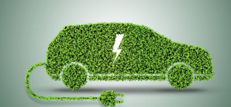 Η εξωτερική σχεδίαση παίζει σημαντικό ρόλο στην εξοικονόμηση ενέργειας σε ένα όχημα