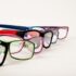 Αποζημίωση για γυαλιά οράσεως 2021: Ηλεκτρονικά στον ΕΟΠΥΥ – Οδηγίες Βήμα – Βήμα