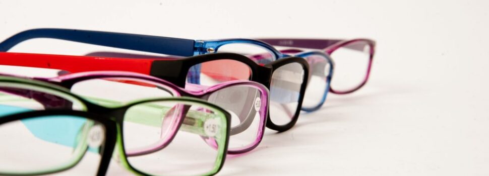 Αποζημίωση για γυαλιά οράσεως 2021: Ηλεκτρονικά στον ΕΟΠΥΥ – Οδηγίες Βήμα – Βήμα