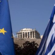 Πάμε για παράταση της ενισχυμένης επιτήρησης – Το όφελος για τον δανεισμό του κράτους