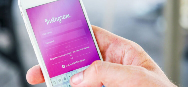 Instagram – Αυτή είναι η νέα αλλαγή που έρχεται