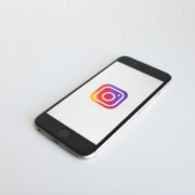 Instagram | In-app συνδρομές για αποκλειστικό περιεχόμενο και stories