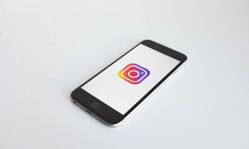 Instagram | In-app συνδρομές για αποκλειστικό περιεχόμενο και stories