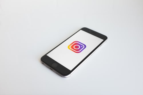 Instagram | In-app συνδρομές για αποκλειστικό περιεχόμενο και stories
